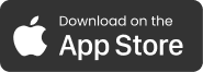 Store download button (1)