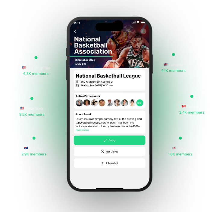 event_near_by_image