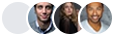 profile_icons