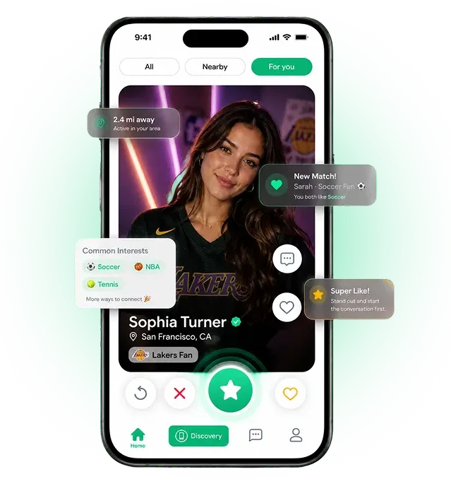 super_like_mobile_image
