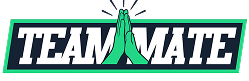 teammates_logo